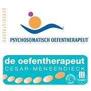 Molenaar Mensendieck-Oefentherapie, Wolvega openingstijden