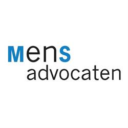Mens Advocaten, Rotterdam openingstijden