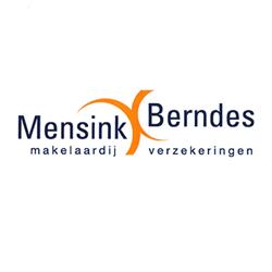 Mensink-Berndes Makelaardij-Verzekeringen, Aalten openingstijden
