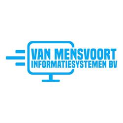 Van Mensvoort Informatiesystemen B.V., Nuland openingstijden