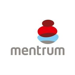 Mentrum, Amsterdam openingstijden