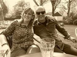 Meppel's Inn, openingstijden