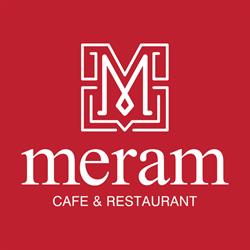 Meram Restaurant - Oost, Amsterdam openingstijden