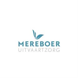Mereboer Uitvaartzorg, Hippolytushoef openingstijden