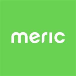 Meric, 's-Gravenhage openingstijden