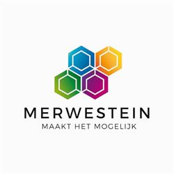 Merwestein Sport- en Evenementencomplex, Nieuwegein openingstijden