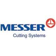 Messer Bv, Moerdijk openingstijden
