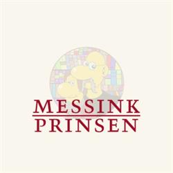 Messink & Prinsen Boekhandel, Aalten openingstijden