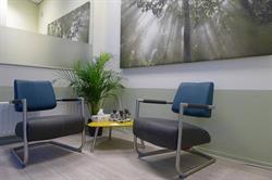 Mesters Coaching, Tilburg openingstijden