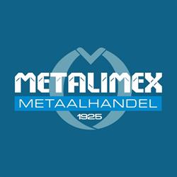 Metalimex Metaalhandel, Rotterdam openingstijden