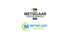 Metselaar Textielservice Bv, Dedemsvaart openingstijden