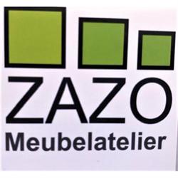 ZAZO Meubelatelier, Nieuwerkerk aan den IJssel openingstijden
