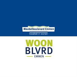 Meubelboulevard Emmen, openingstijden