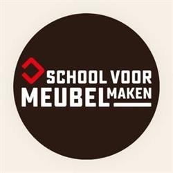 Beemster School voor Meubelmaken, Zuidoostbeemster openingstijden