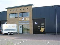 Meubel Reparatiedienst, Waddinxveen openingstijden