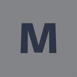 Meubelstoffeerderij Boonk, Haaksbergen openingstijden