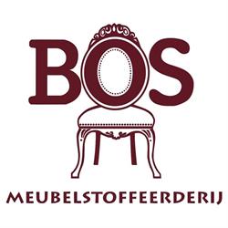 Bos Vof Meubelstoffeerderij, Amstelveen openingstijden