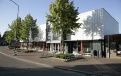 Meubelstudio Van Haren, Boxmeer openingstijden