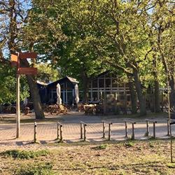 Meyendell Boerderij, Wassenaar openingstijden