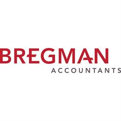 Bregman Accountants, Zoetermeer openingstijden