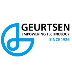 Geurtsen BV Machinefabriek, Deventer openingstijden