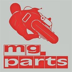 MG Parts Berlicum - Alles voor uw motor !!!, openingstijden
