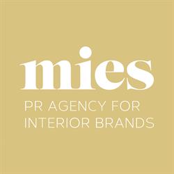 Mies, Veenendaal openingstijden
