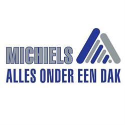 Michiels Alles onder een dak, Someren openingstijden