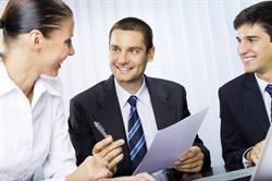 Middelkoop en Partners Accountants, Boskoop openingstijden
