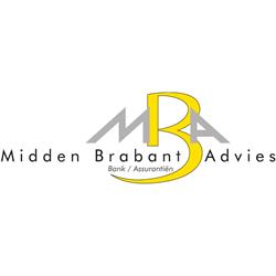 MIDDEN BRABANT ADVIES, Haaren openingstijden