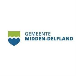 Gemeente Midden-Delfland, Schipluiden openingstijden