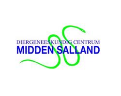 Diergeneeskundig Centrum Midden Salland, Raalte openingstijden