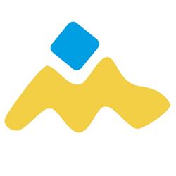 Midl Bv Integrated Logistics, Nijmegen openingstijden