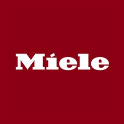 Miele Nederland BV, Vianen openingstijden