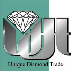 Migchelsen W Th= UDT Diamonds, Bingelrade openingstijden