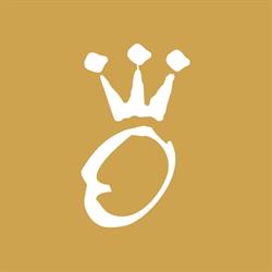 Mignon Juwelier, Oisterwijk openingstijden