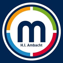 De Heer Morgana Slaapkamers, Hendrik-Ido-Ambacht openingstijden