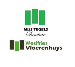 Mijs Tegels & Sanitair B.V., Zwaag openingstijden