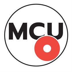 Stichting Milieucentrum Utrecht (MCU), openingstijden