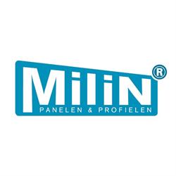 Milin Bv, Nieuwegein openingstijden