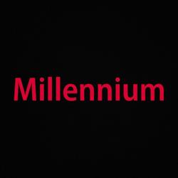 Millennium Sports, Hoevelaken openingstijden