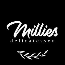 Millies Thuiskeuken, Elsendorp openingstijden
