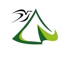 Camping de Peel, Heusden openingstijden