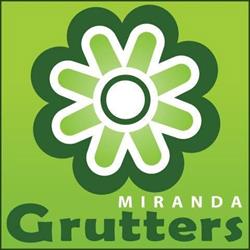 Grutters Miranda Tuincentrum Bloemisterij, Lichtenvoorde openingstijden