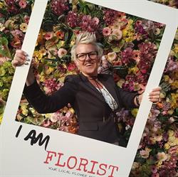 Flowers BY Miriam Oremans, Waalwijk openingstijden