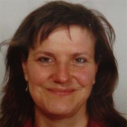 Praktijk voor Acupunctuur & Coaching Mirjam Verhoeven, Tilburg openingstijden