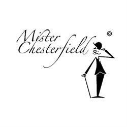 Mister Chesterfield, Leidschendam openingstijden