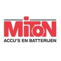 Miton Accu's en Batterijen, Utrecht openingstijden