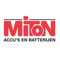 Miton Accu's en Batterijen, Utrecht openingstijden