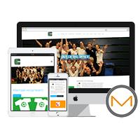 Mitz.nl - Webdesign, Vijfhuizen openingstijden